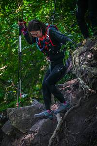 BIB: 
                            <button type="button" onclick="openModal(7084613)" class="btn btn-primary btn-sm float-right btn-popup" data-toggle="modal" data-target=".modal-high-quality">
                        <i class="fas fa-shopping-cart"></i> Add to Cart
                    </button>
                                            <button type="button" onclick="isThisMe(7084613, true)" class="btn btn-success btn-sm float-right btn-popup btn-isme hidden" data-toggle="tooltip" data-placement="bottom" title="นี่คือรูปของคุณใช่ไหม คลิกที่นี่เพื่อเอาเข้าอัลบั้ม">
                        <i class="fas fa-plus"></i> Add to album
                    </button>
                    <button type="button" onclick="isThisMe(7084613, false)" class="btn btn-warning btn-sm float-right btn-popup btn-isnotme hidden">
                        <i class="fas fa-ban"></i> Remove from album
                    </button>